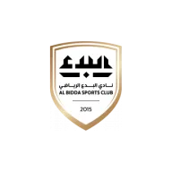 Al Bidda SC