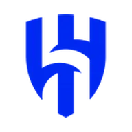 Al-Hilal Saudi FC