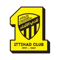 Al-Ittihad FC