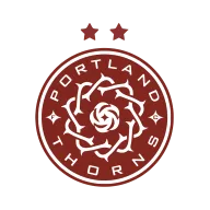 Portland Thorns W