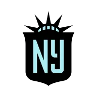 NJ/NY Gotham FC W
