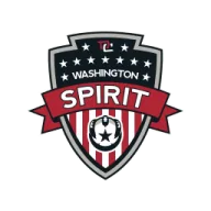 Washington Spirit W