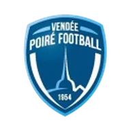 Le Poiré sur Vie