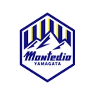 Montedio Yamagata