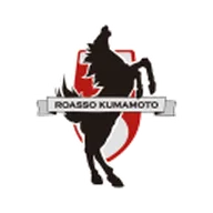 Roasso Kumamoto