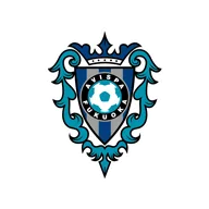 Avispa Fukuoka