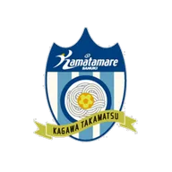 Kamatamare Sanuki