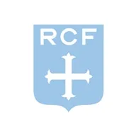 Racing Colombes 92