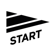 Start
