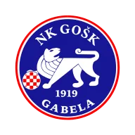 GOŠK Gabela