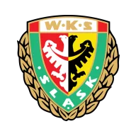 Slask Wroclaw
