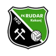 Rudar Kakanj
