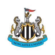 Newcastle