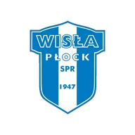 Wisla Plock