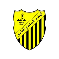 Maghreb Fès