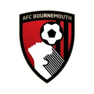 Bournemouth