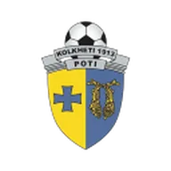 Kolkheti Poti