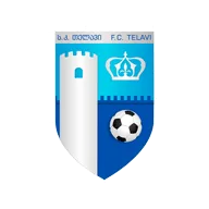 Telavi