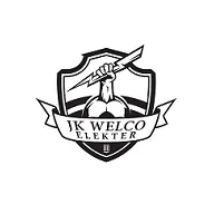 Tartu Welco