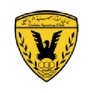 Al Qadsia