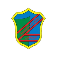 Al Salmiyah