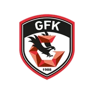 Gaziantep FK