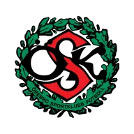 Orebro SK