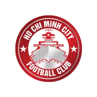 Ho Chi Minh