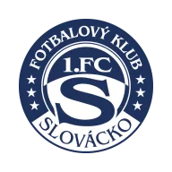Slovácko