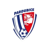 Pardubice