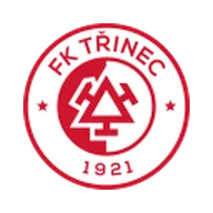 Třinec
