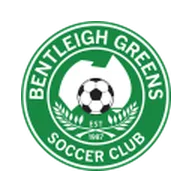 Bentleigh Greens