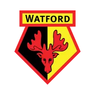 Watford