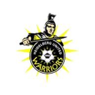 Heidelberg United