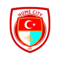 Hume City