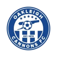 Oakleigh Cannons