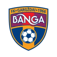 Banga