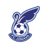 Jonava