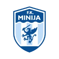 Minija