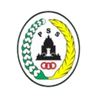 PSS Sleman