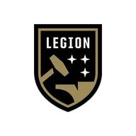 Birmingham Legion