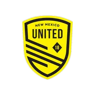 New Mexico United