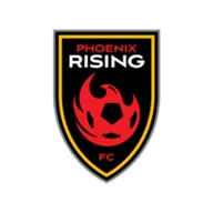 Phoenix Rising