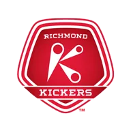 Richmond Kickers