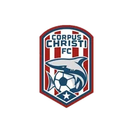 Corpus Christi