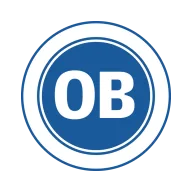 Odense