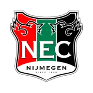 NEC Nijmegen