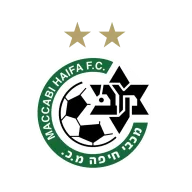 Maccabi Haifa