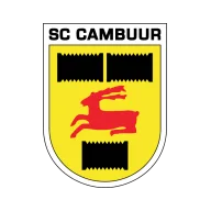 Cambuur