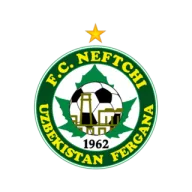 Neftchi